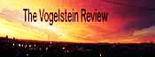 Vogelstein Reviews